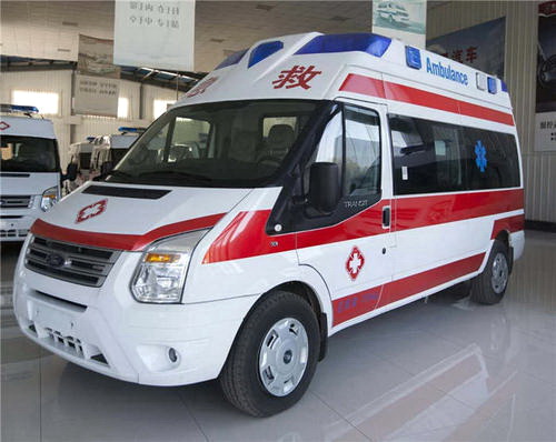 北京租赁120电话